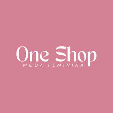oneshop